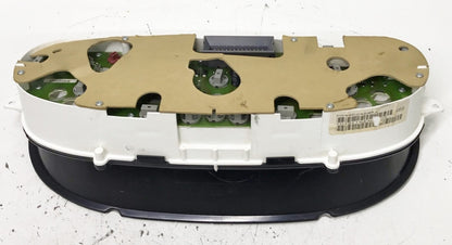 ✅ 03 Dodge Stratus 2.4L A/T Speedometer Instrument Gauge Cluster 04602469AA