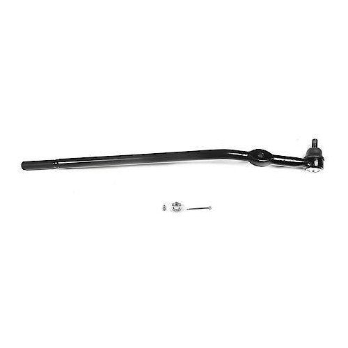 1989-1997 Ford/Mazda Front Steering Tie Rod End
