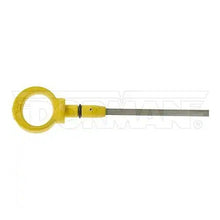 2006-2010 Chrysler/Dodge 300/Charger/Magnum Engine Oil Dipstick