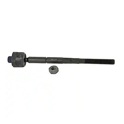 2004-2006 Chevrolet/GMC/Isuzu Front Inner Steering Tie Rod End