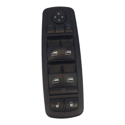 ✅2009-2014 Volkswagen Routan Master Power Window Switch OEM 68020 401AC