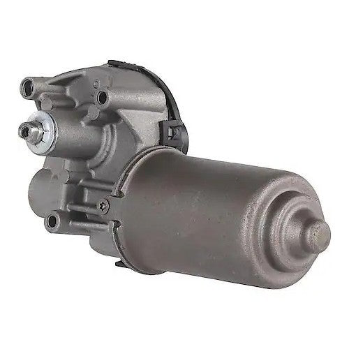 1997-2003 Ford Windstar Front Wiper Motor Reman