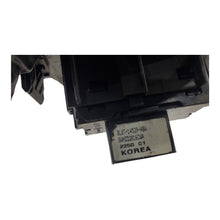 08-10 FORD FOCUS PASSENGER RIGHT SIDE POWER WINDOW SWITCH 8L8T-14529-ABW