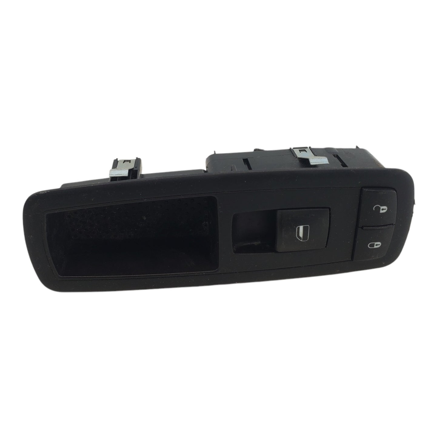 2008 2012 JEEP LIBERTY FRONT RIGHT PASSENGER WINDOW DOOR SWITCH 04602540AF OEM