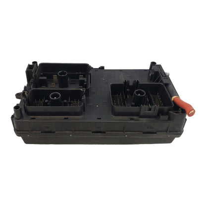 95216200-02 Chevy 2012-14 Cruze Fuse Box Relay Front Engine Bay OEM