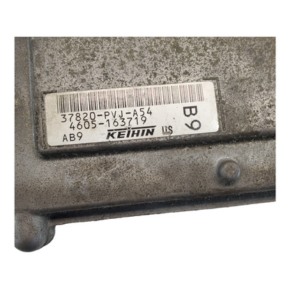 ✅ 05 Honda Pilot Engine Control Module ECM Computer 37820-PVJ-A54