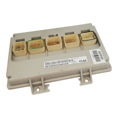 2006 2007 Dodge Caravan Body Control Module BCM OEM P04692245AB