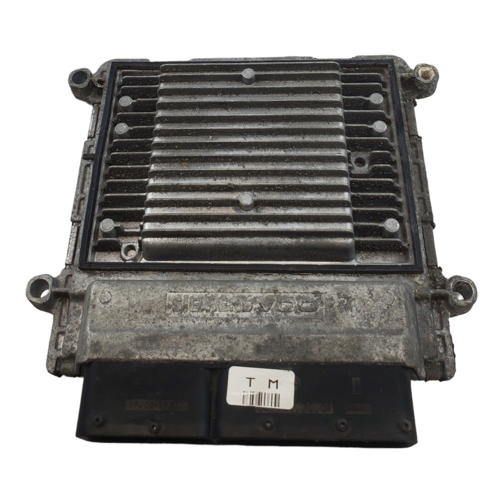 ✅2006-2008 Hyundai Sonata Engine Computer Ecu Pcm Ecm Pcu Oem X9CSG 39100-25135