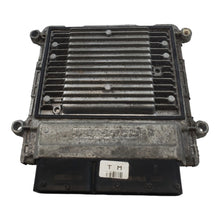 ✅2006-2008 Hyundai Sonata Engine Computer Ecu Pcm Ecm Pcu Oem X9CSG 39100-25135