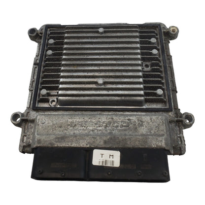 ✅2006-2008 Hyundai Sonata Engine Computer Ecu Pcm Ecm Pcu Oem X9CSG 39100-25135