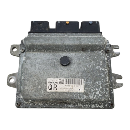 Engine ECM Control Module Fits 2010 10 NISSAN ENTRA MEC950-150 C1 MEC950150C1