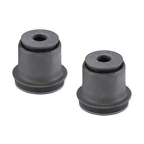 1999-2016 Chevrolet/GMC Front Upper Suspension Control Arm Bushing Kit