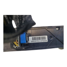 OEM 2008 Saturn Vue 3.6L Hazard Light Control Button Switch 96628764