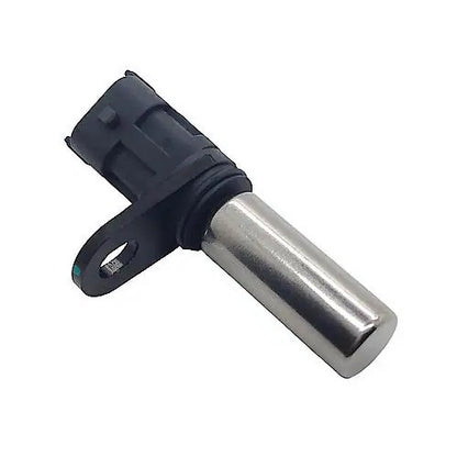 2006-2020 Genesis/Hyundai/Kia Engine Crankshaft Position Sensor