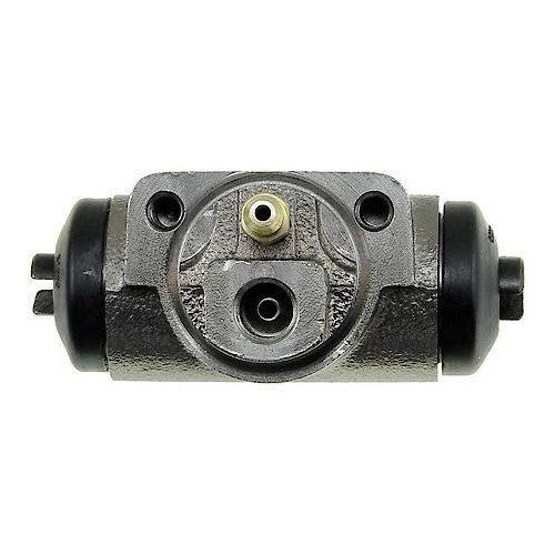 1996-2008 Pontiac/Toyota Matrix/RAV4/Vibe Rear Drum Brake Wheel Cylinder