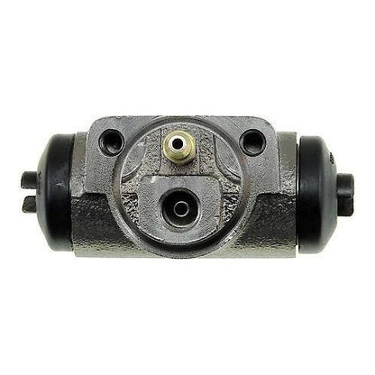 1996-2008 Pontiac/Toyota Matrix/RAV4/Vibe Rear Drum Brake Wheel Cylinder