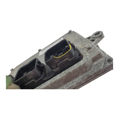 2006-2008 HONDA CIVIC 1.8L SOHC ENGINE COMPUTER ECU BRAIN 37820-RNA-A58 OEM