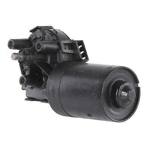 1990-2010 Volkswagen Front Wiper Motor Reman