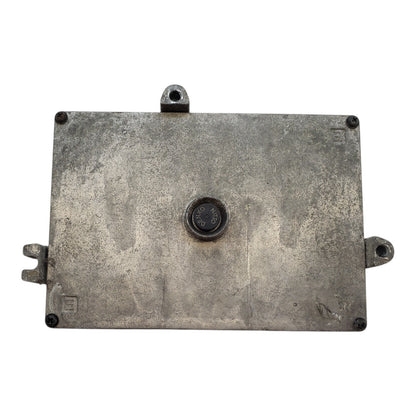 Honda PCM 37820-RVO-A55
