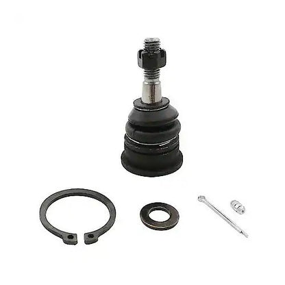 2002-2005 Ford/Lincoln/Mercury Front Upper Suspension Ball Joint