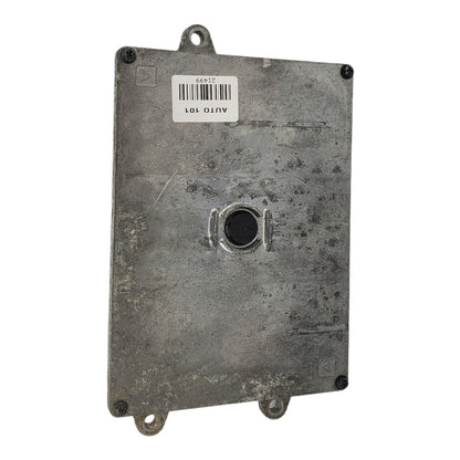 ✅2009-2011 Honda Civic Engine Computer Ecu Pcm Ecm Pcu Oem 37820-rna-a72