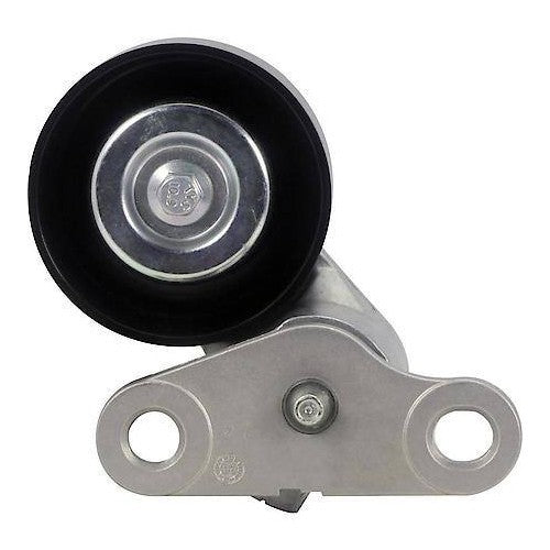 1999-2008 Buick/Cadillac/Chevrolet/GMC/Isuzu Air Conditioning Accessory Drive