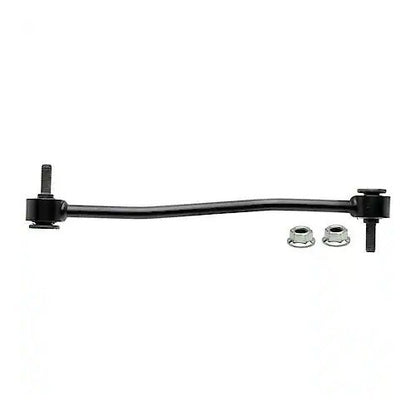1999-2023 Ford Rear Suspension Stabilizer Bar Link