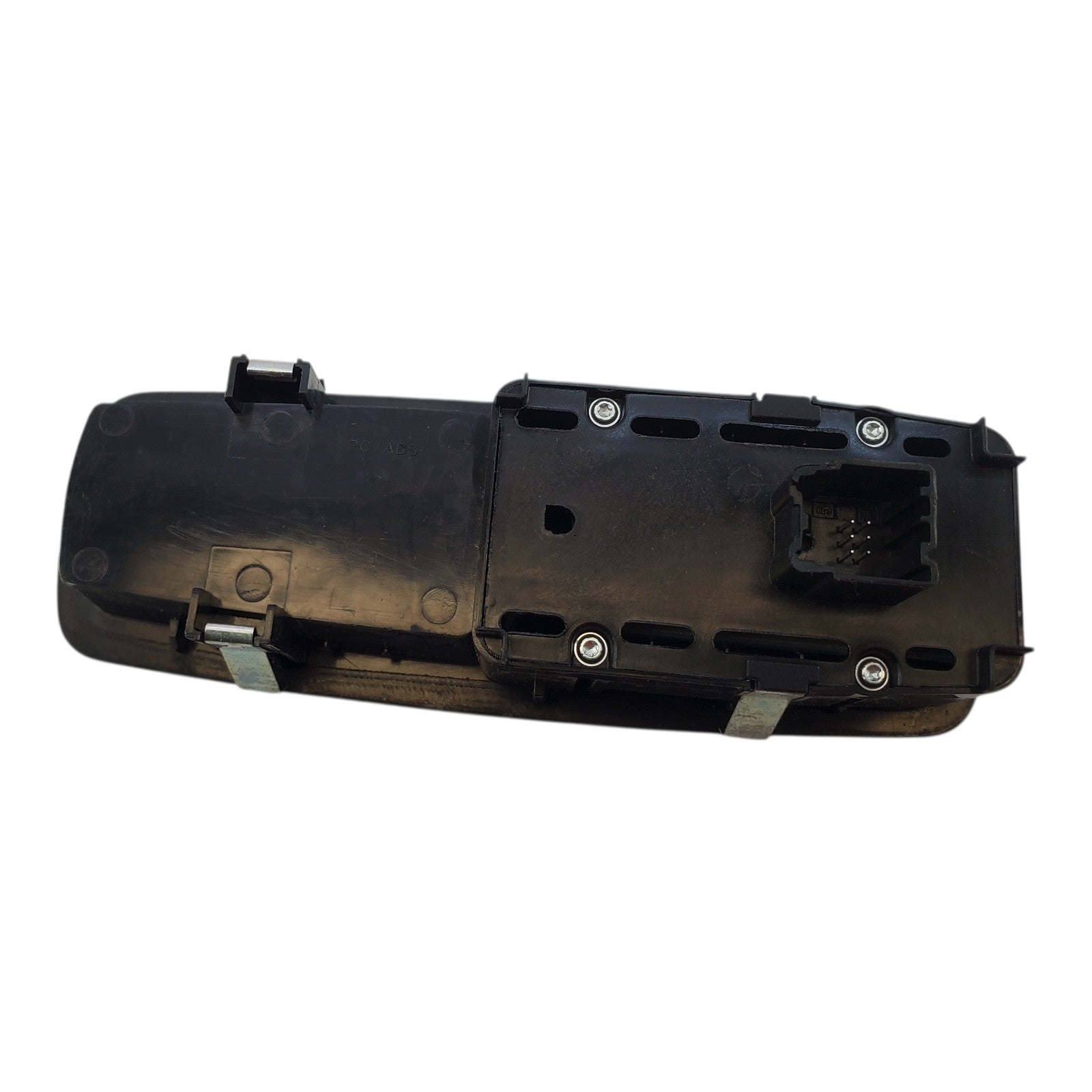 15 16 17 18 19 RH Right Dodge Chrysler Window Lock/Unlock Switch OEM 68268251AA