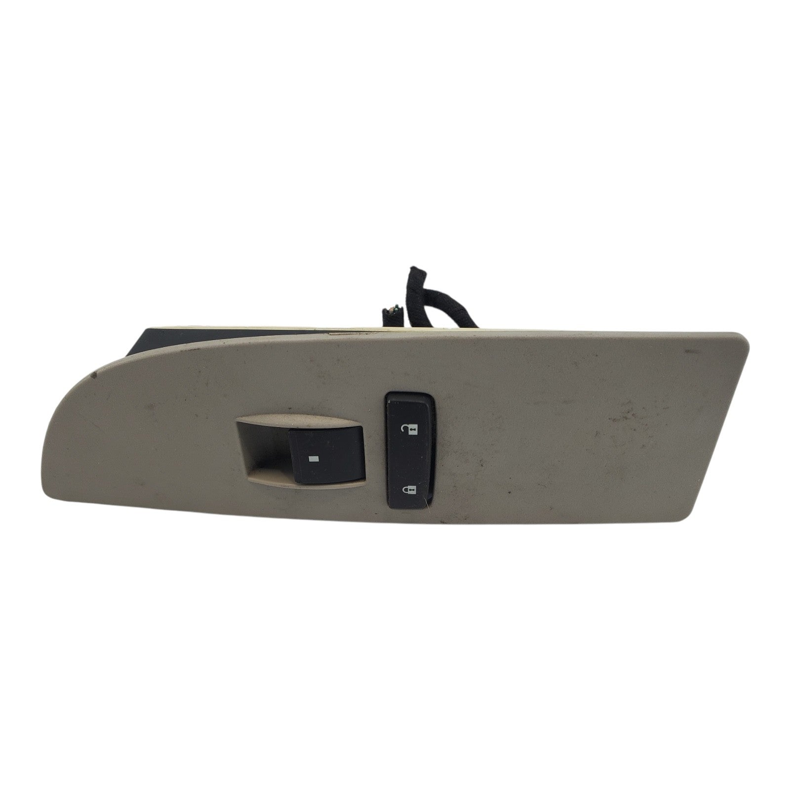 2006-2011 BUICK LUCERNE PASENGER WINODW SWITCH 15912164