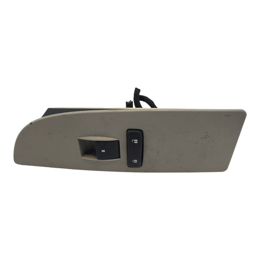 2006-2011 BUICK LUCERNE PASENGER WINODW SWITCH 15912164