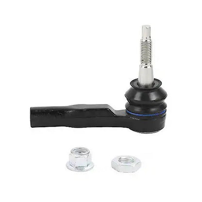 2009-2022 Buick/Cadillac/Chevrolet/GMC/Saturn Front Outer Steering Tie Rod End