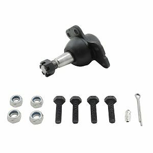 1988-2002 Chevrolet/GMC Front Upper Suspension Ball Joint