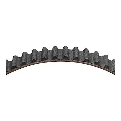 1994-2004 INFINITI/Mercury/Nissan Camshaft Engine Timing Belt