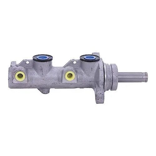 1996-2000 Chrysler/Dodge/Plymouth Brake Master Cylinder