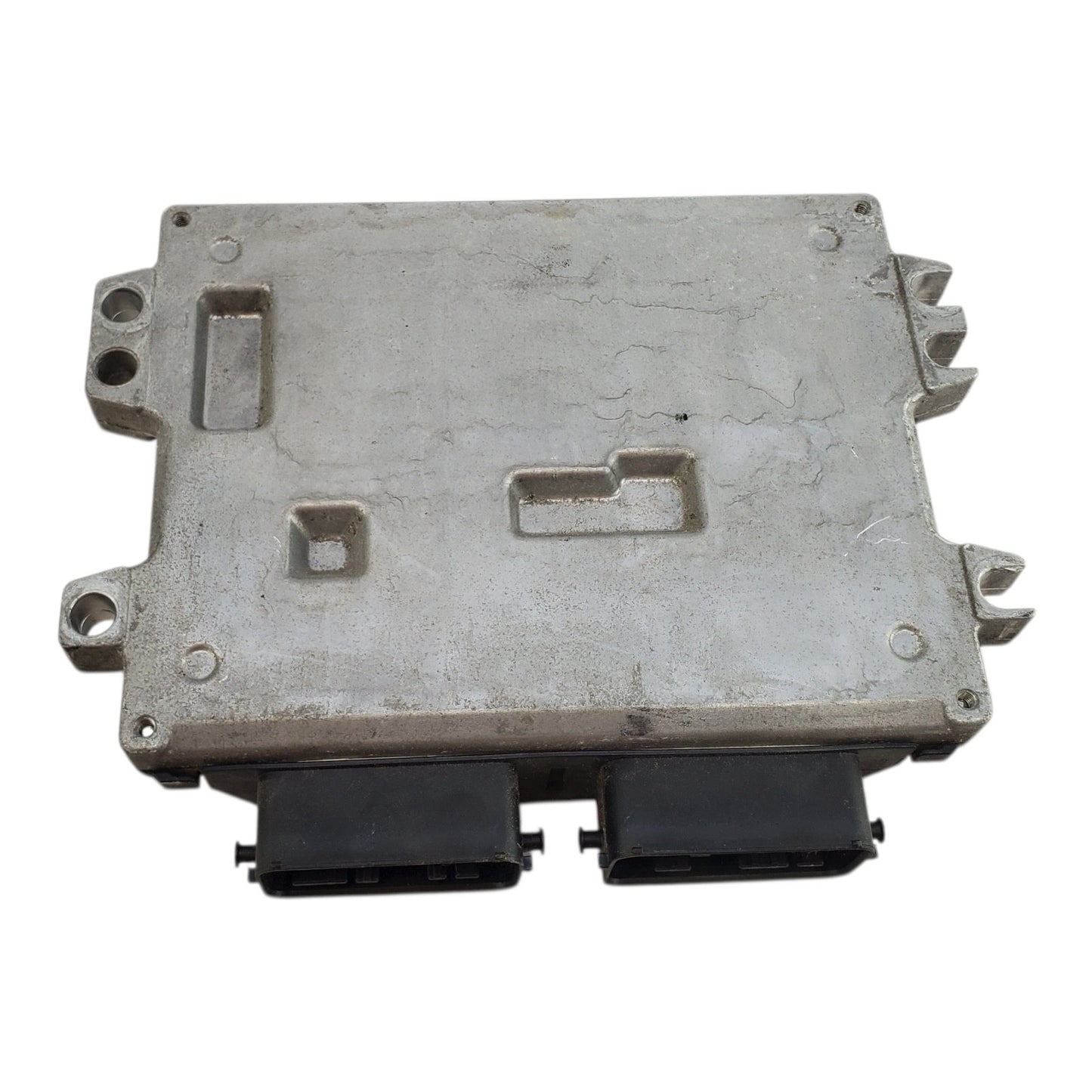 ENGINE COMPUTER SUZUKI KIZASHI 2013 33910-57L30 ECM PCM ECU OEM