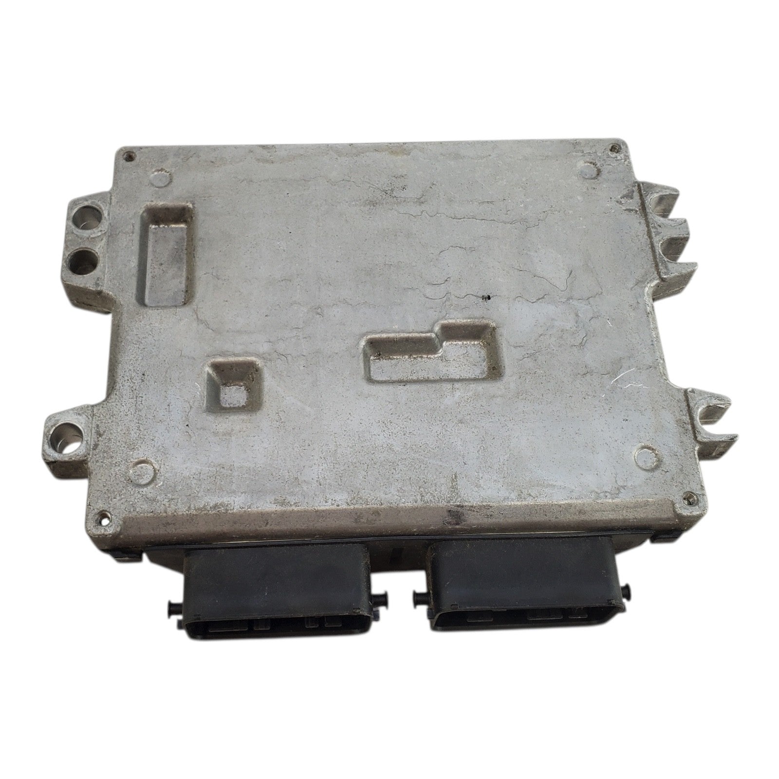 ENGINE COMPUTER SUZUKI KIZASHI 2013 33910-57L30 ECM PCM ECU OEM