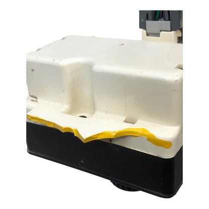 ✅ 03-04 Chevy GMC Trailblazer Envoy Climate Control Unit Temp A/C 15085358