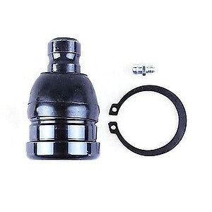 2002-2007 Mitsubishi Lancer Front Lower Suspension Ball Joint
