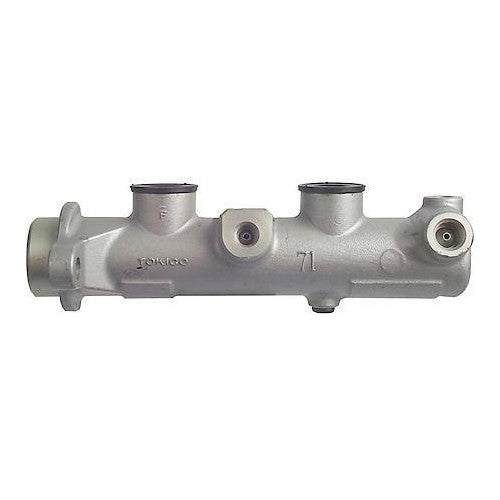 2003-2004 Ford F-150/F-150 Heritage Brake Master Cylinder