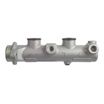 2003-2004 Ford F-150/F-150 Heritage Brake Master Cylinder