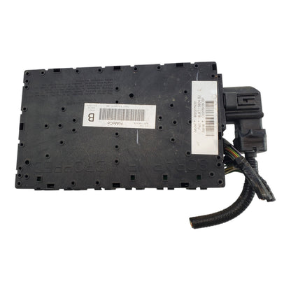 08-09 Mazda Tribute ford Multifunction Module OEM 8L8T-15604-BJ