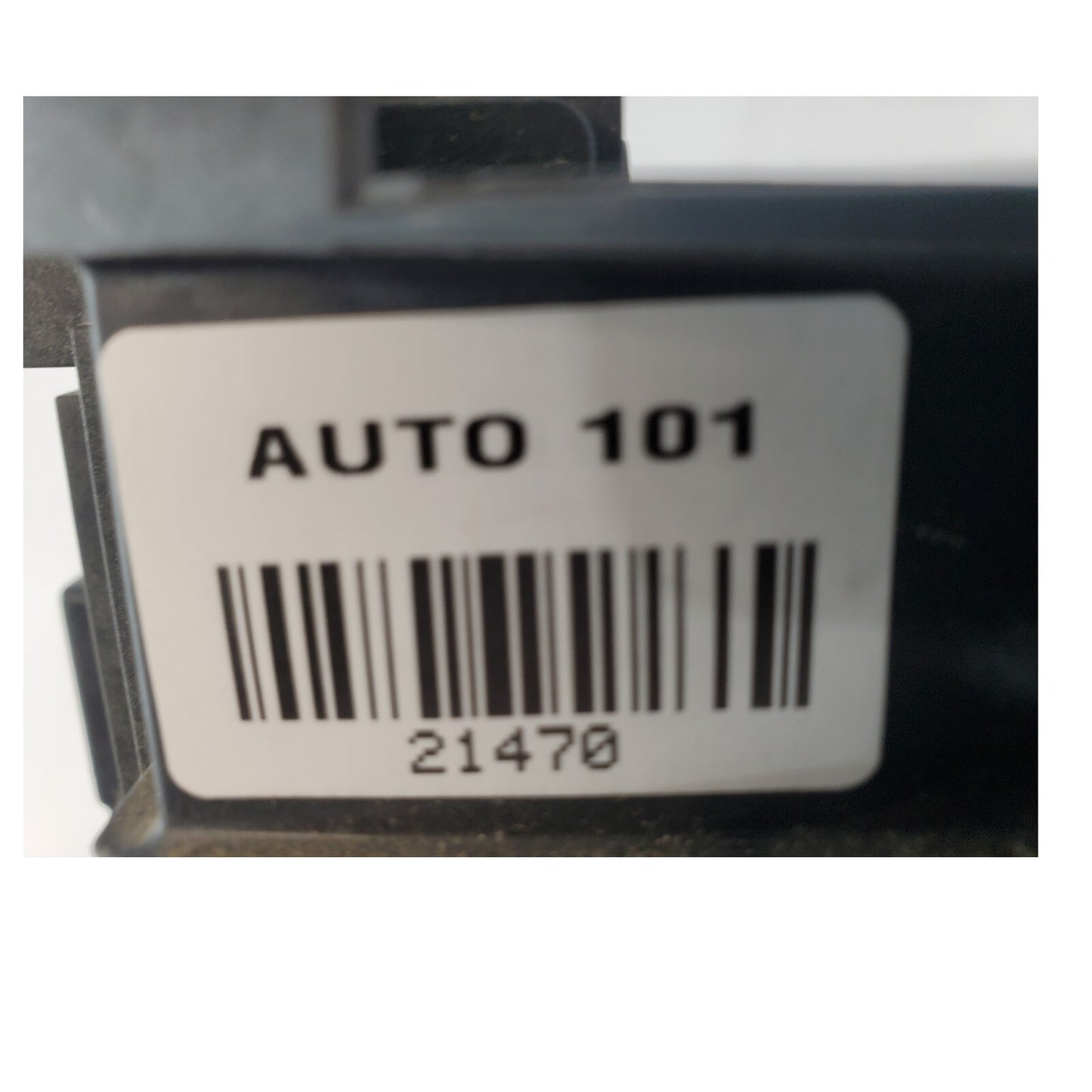 ✅2009-2010 Ford F150 Power Distribution Relay Junction Panel Fuse AL3T-15604-BD