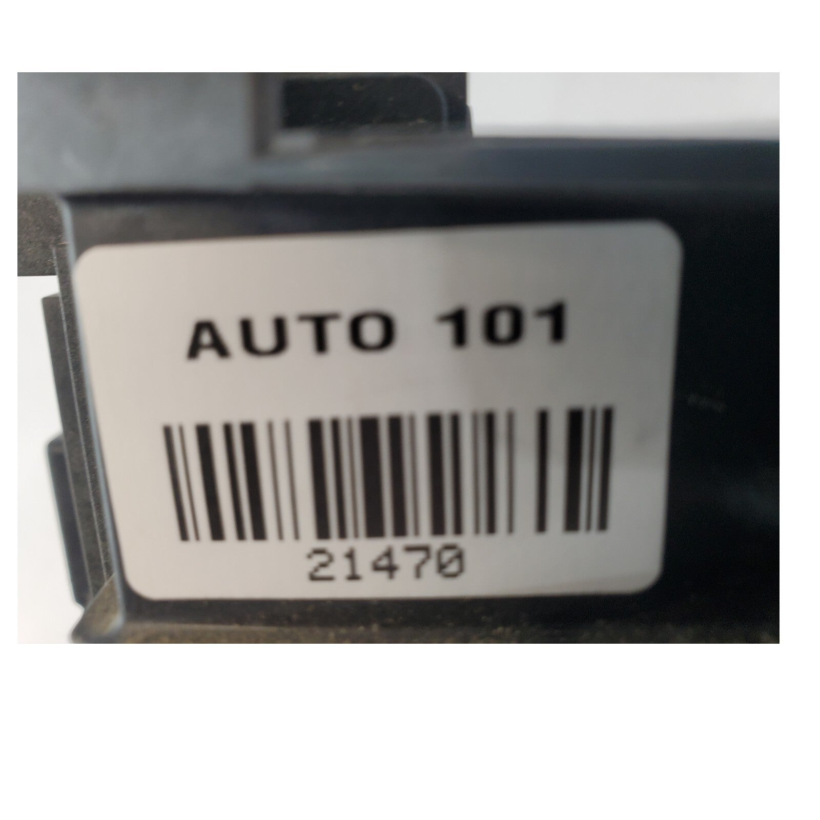 ✅2009-2010 Ford F150 Power Distribution Relay Junction Panel Fuse AL3T-15604-BD