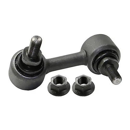 2006-2019 Acura/Honda CSX/Civic/ILX Rear Left Suspension Stabilizer Bar Link
