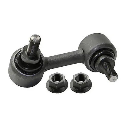 2006-2019 Acura/Honda CSX/Civic/ILX Rear Left Suspension Stabilizer Bar Link