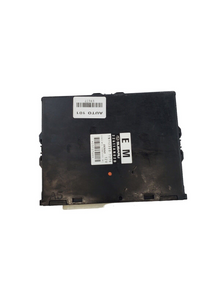 2009 SUBARU LEGACY 2.5L ECU ENGINE COMPUTER ECM 22611AN02D