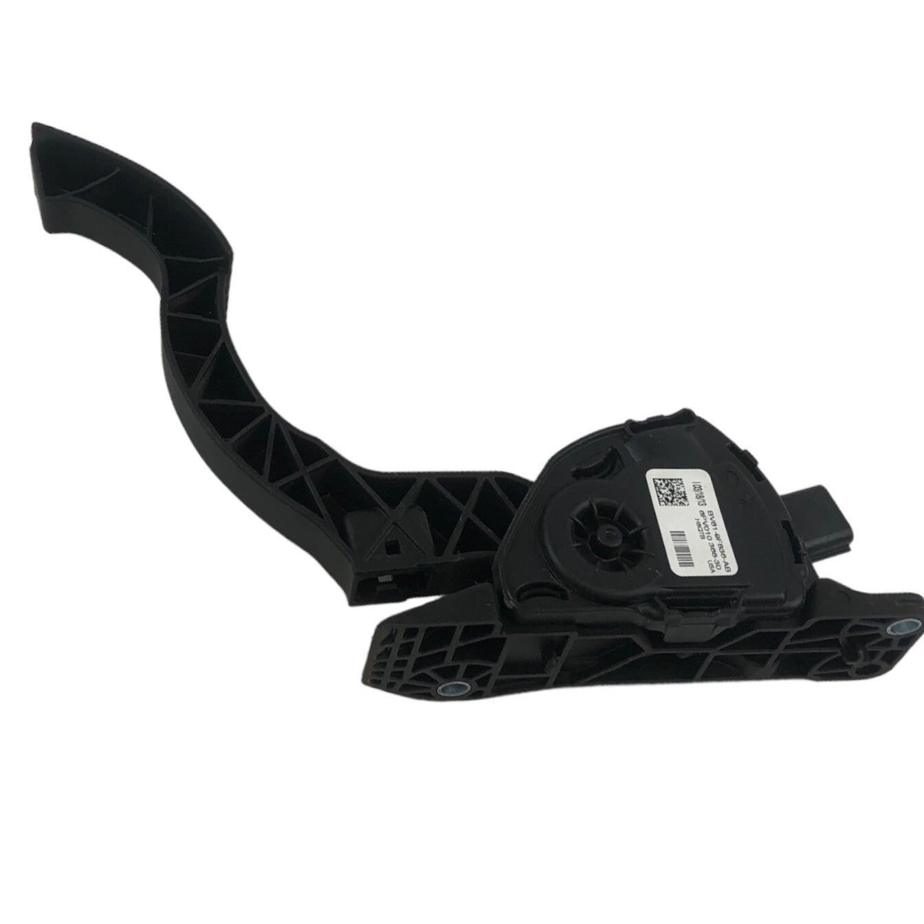✅ 12-14 Ford Focus Accelerator Gas Pedal OEM BV61-9F836-AB