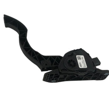✅ 12-14 Ford Focus Accelerator Gas Pedal OEM BV61-9F836-AB
