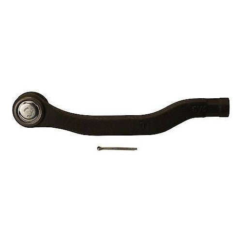 1994-1999 Acura/Honda/Isuzu Front Left Outer Steering Tie Rod End