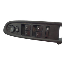 2007 2008 2009 2010 2011 12 13 CHEVROLET SILVERADO MASTER Window Switch 20945129